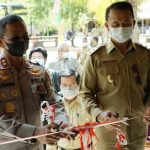 0633ae1c 0f2d 493f Afbb 96828d35f797 150x150