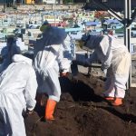 07d0fa74 82db 497e Bd39 B3216701bd53 150x150