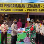 0970d2ab 7089 4ee3 9b32 1bc426a776f8 150x150