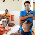 0d69d797 Faa6 412b Ab29 17631791b92b 150x150