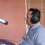 109d92bb 926f 404c Af08 E00e70782e56 150x150