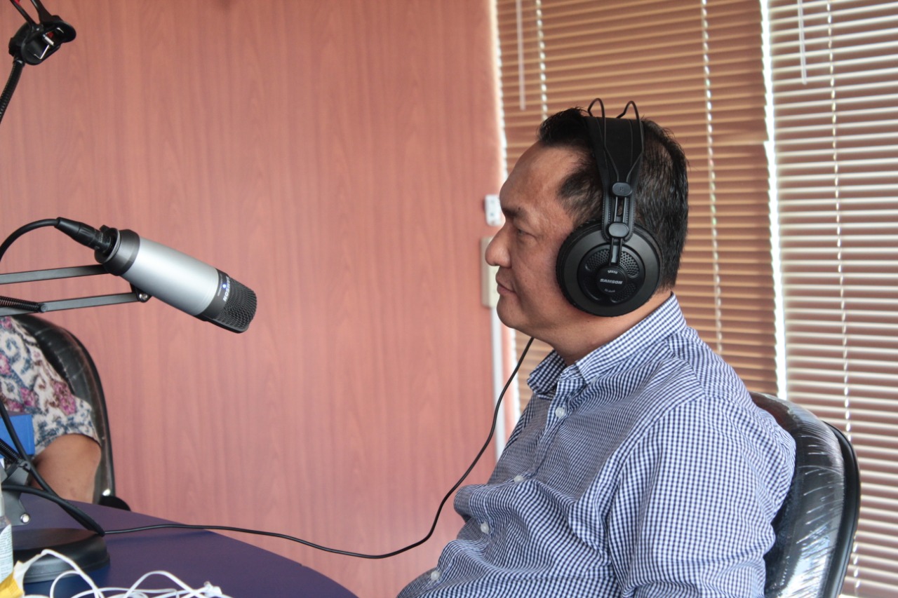 109d92bb 926f 404c Af08 E00e70782e56