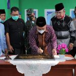 117fb3c4 39f2 4008 870f 0e7ed61dde51 150x150