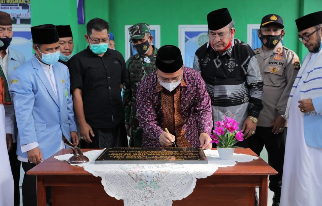 117fb3c4 39f2 4008 870f 0e7ed61dde51