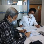 14c4ef43 6afa 4246 A7d5 82120b785c86 150x150