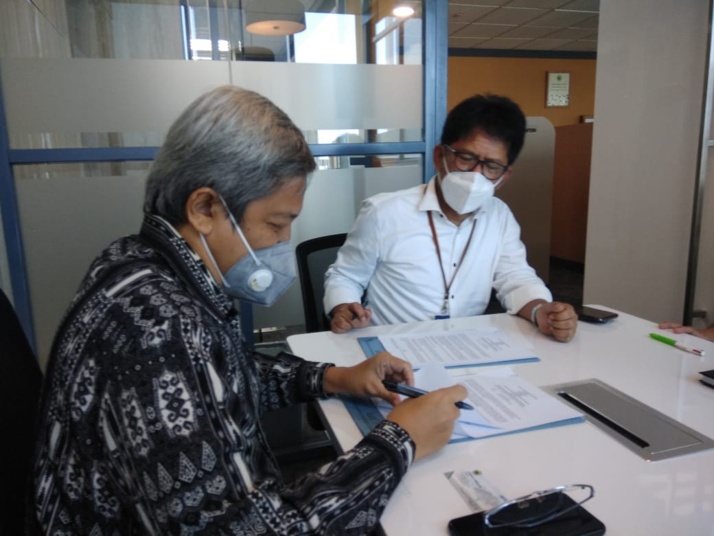 14c4ef43 6afa 4246 A7d5 82120b785c86