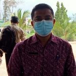 14ca66c1 0da8 42ae 9259 C42dfc2df5d6 150x150