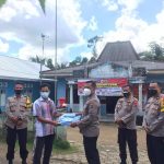 1850b15f 280c 4a18 9c5c Ddf712d6e86d 150x150