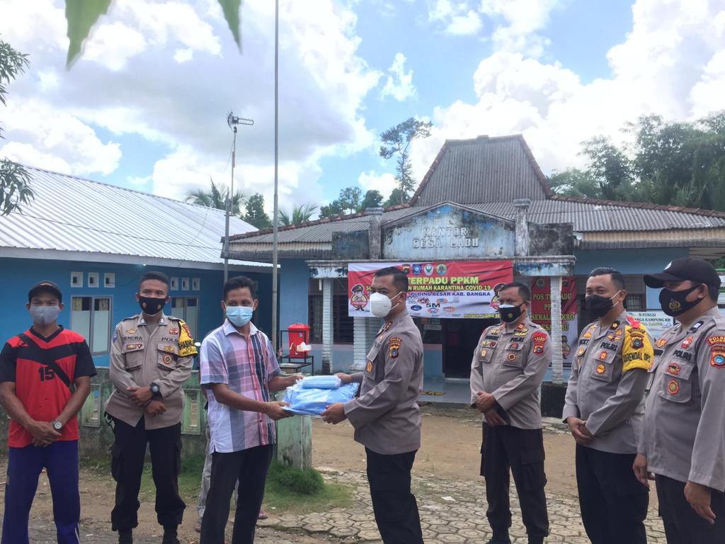 1850b15f 280c 4a18 9c5c Ddf712d6e86d