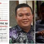 185f1c2c 2183 4ae1 84ac 8371fb27f852 150x150