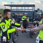 1dcf10c7 2c50 4315 Bba4 D1720b0554fe 150x150