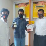 1dfa2973 B4ef 4d5d 888d 6f76fcb4c949 150x150