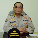 1f09d03c Dbce 47ab 892c 81d16ba7343b 150x150