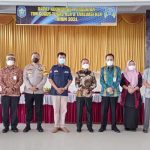 29566ffa Cbda 47b0 A4ed Fe6d5bedf68f 150x150