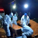 33eee97e 64e1 4b96 8b52 746be3994ea8 150x150