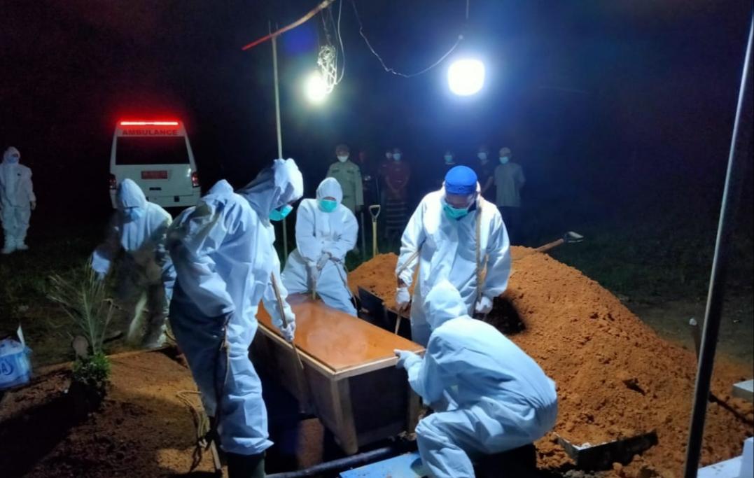 33eee97e 64e1 4b96 8b52 746be3994ea8