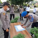 3e4fcc45 75c3 47a5 Bc95 5a50d14b50e3 150x150