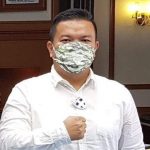 3fc89ba5 Cc7c 4ff5 A40b B660ba373580 150x150