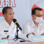 3fd8e18f 56aa 4d64 987f B43b5e5231ad 150x150