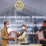 4135a452 2fd4 4b8c Abc7 C4b564e13a6e 150x150