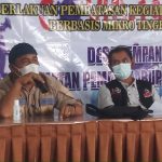 4147803f 9f92 41d8 8cce 684b7ccec4c3 150x150