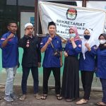 4215903a 0e61 4840 Ae11 7adb53da9b1c 150x150