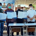 4224b313 D79f 46a5 9cb8 85b59c15cf53 150x150