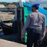 450bfafe 3aca 4665 849a D83413c69c91 150x150