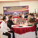 47cce003 9dad 40d3 Ac1a Ef1df803e7dc 150x150