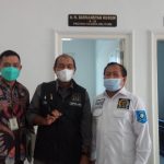 510eb7f7 8592 47af B972 52286f8ea770 150x150