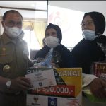 5336f8f6 A2ff 4694 Ad25 9cca2c1b9923 150x150