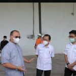 583e28d4 5716 4380 8476 1d9a2c3a1e0d 150x150