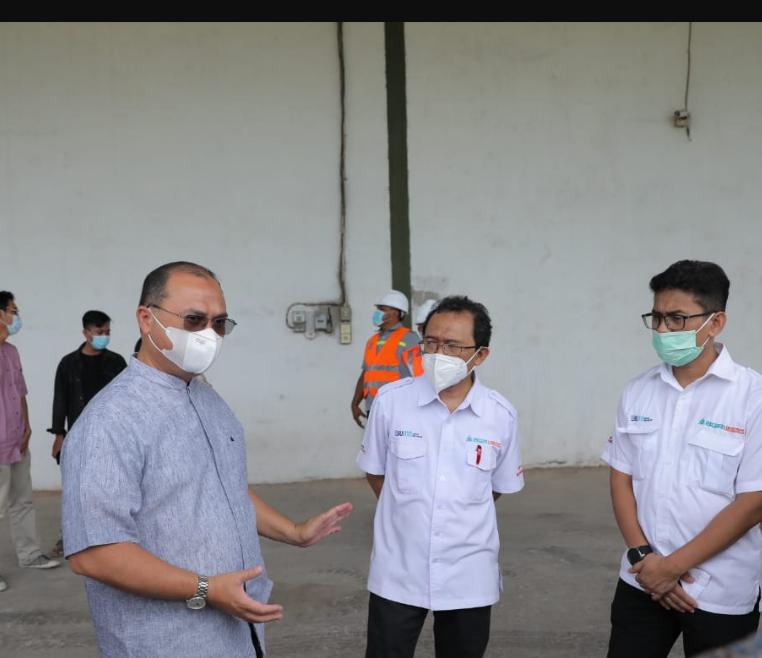 583e28d4 5716 4380 8476 1d9a2c3a1e0d