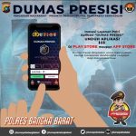 59d68bb5 D15c 4c8d Ae77 1a255d9c430a 150x150