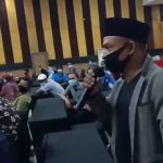 5d3ff933 9302 43b2 9781 1530da34eb46 150x150