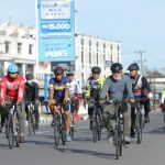 5dee94e5 23cf 433f A04c Fe351dfe9419 150x150