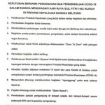 60fc4759 E1f1 448b A69b 7817617185f1 150x150