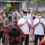 61f6535c 0139 451c B9c0 5d46a090aa5c 150x150