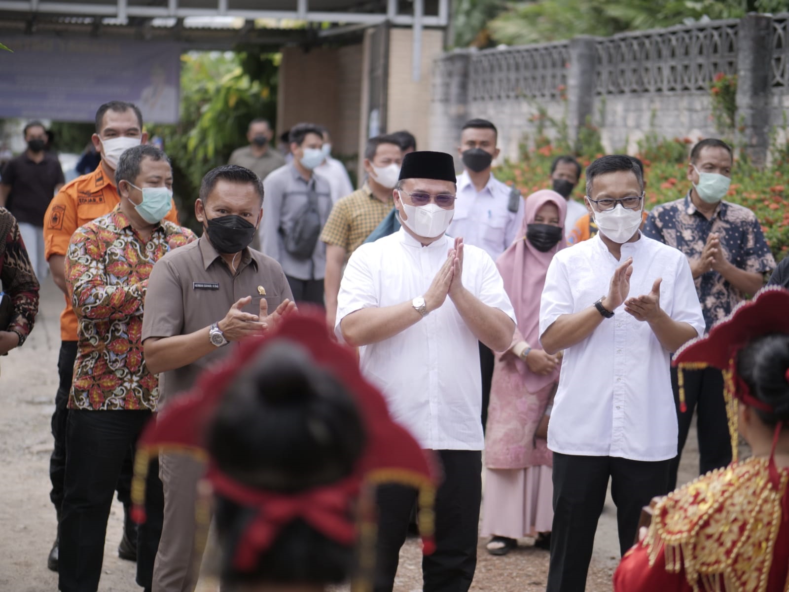 61f6535c 0139 451c B9c0 5d46a090aa5c