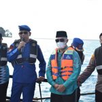 63ff9455 4334 4367 B477 881a362f4cff 150x150