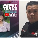 699b20a8 Fc8c 4d08 A4e5 1652e303a073 150x150