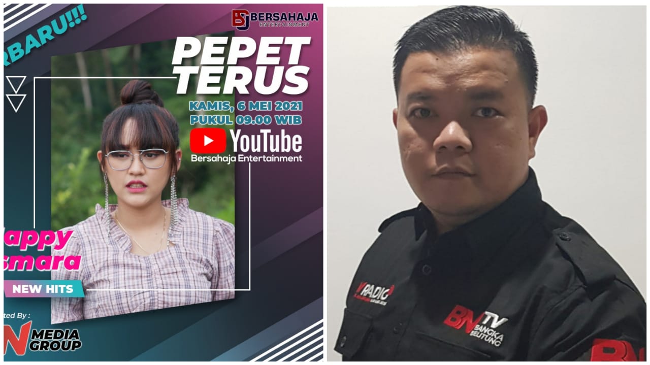 699b20a8 Fc8c 4d08 A4e5 1652e303a073