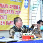 6be6ea66 3c28 40d1 9de3 0cd69945d017 150x150