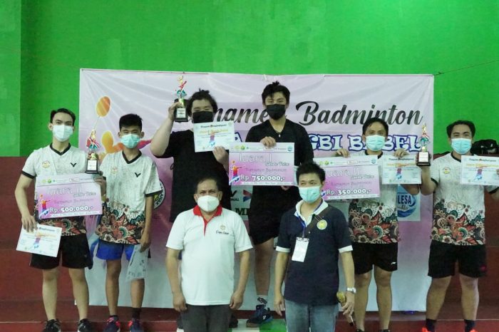 7a6fc48d Dfd4 44bc 8dee 64a37de9f70a E1622127431909