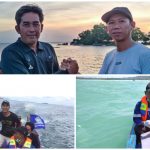 8e0c83a8 4ece 4762 964a 1c0e602d2f9f 150x150