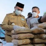 8e843182 3dbc 4f85 9da9 8e95153a1285 150x150