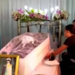 923fe373 0d08 4682 99a1 B782ddc0fef1 1 150x150