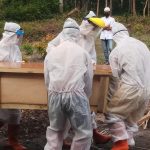 IMG 20210501 WA0031 150x150