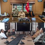 IMG 20210501 WA0032 150x150