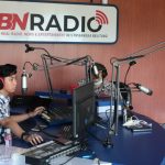 IMG 20210502 WA0015 150x150